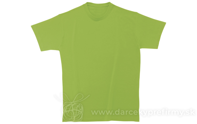 Obrázok kategórie BAPAL - Batoh s vonkajším vreckom