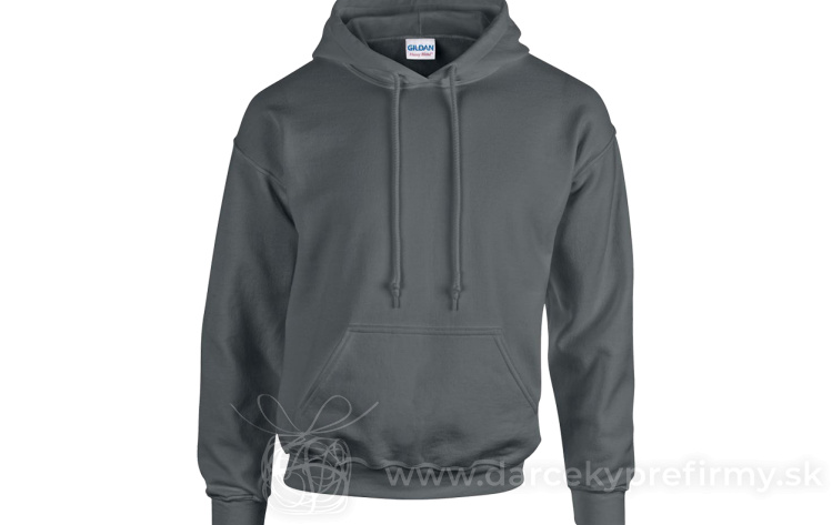 Obrázok kategórie BAPAL - Batoh s vonkajším vreckom