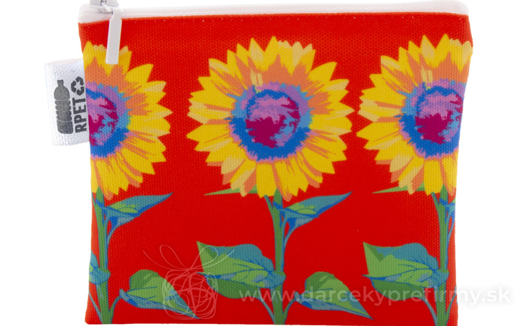 Obrázok kategórie BAPAL - Batoh s vonkajším vreckom