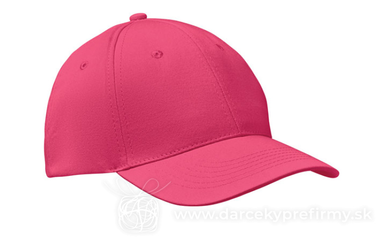 Obrázok kategórie BAPAL - Batoh s vonkajším vreckom