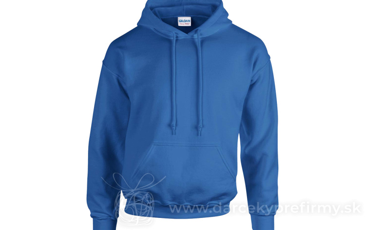 Obrázok kategórie BAPAL - Batoh s vonkajším vreckom