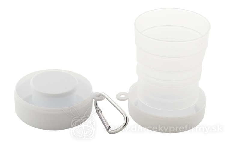 Obrázok kategórie BAPAL - Batoh s vonkajším vreckom