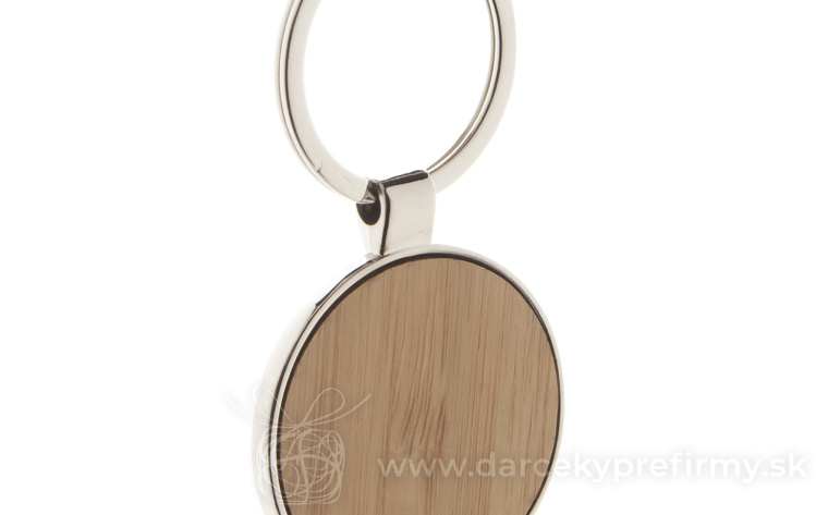 Obrázok kategórie BAPAL - Batoh s vonkajším vreckom