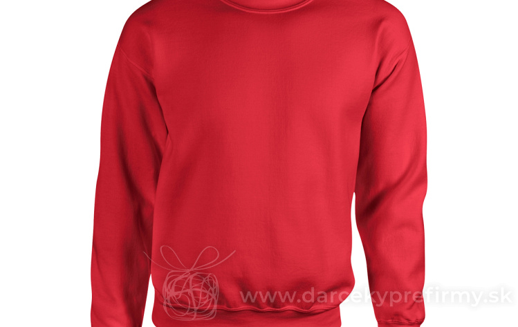 Obrázok kategórie BAPAL - Batoh s vonkajším vreckom