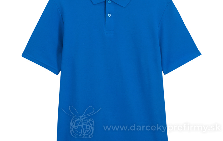 Obrázok kategórie BAPAL - Batoh s vonkajším vreckom