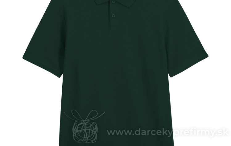 Obrázok kategórie BAPAL - Batoh s vonkajším vreckom