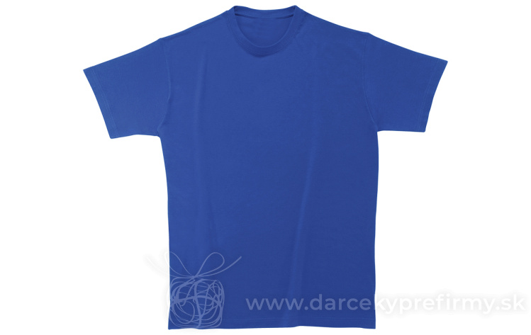 Obrázok kategórie BAPAL - Batoh s vonkajším vreckom