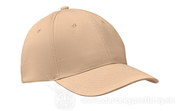 Obrázok kategórie BAPAL - Batoh s vonkajším vreckom