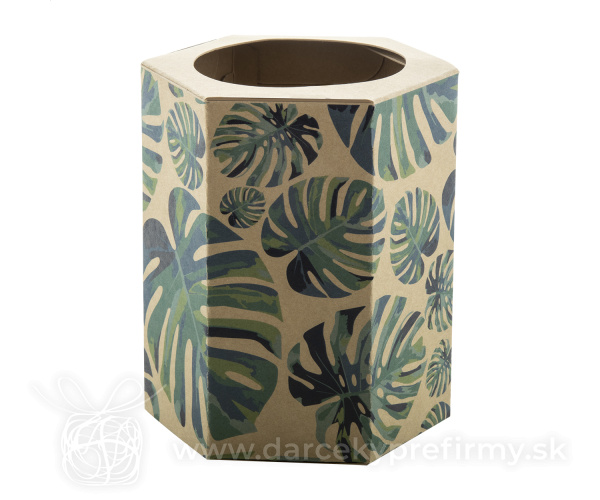 Holty Eco - stojan na perá