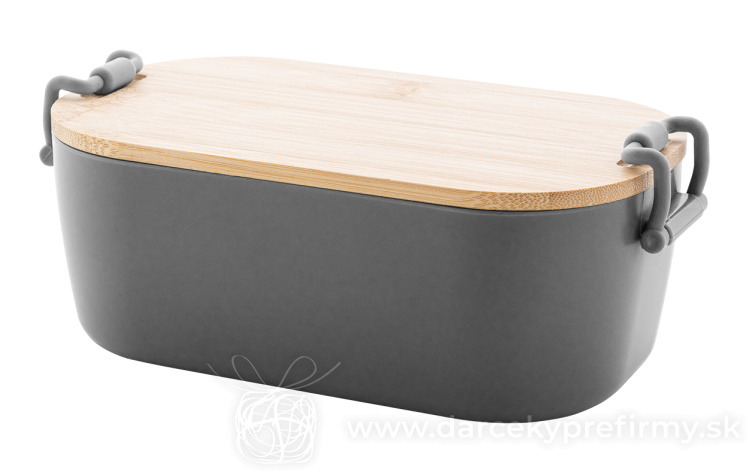 Obrázok kategórie BAPAL - Batoh s vonkajším vreckom