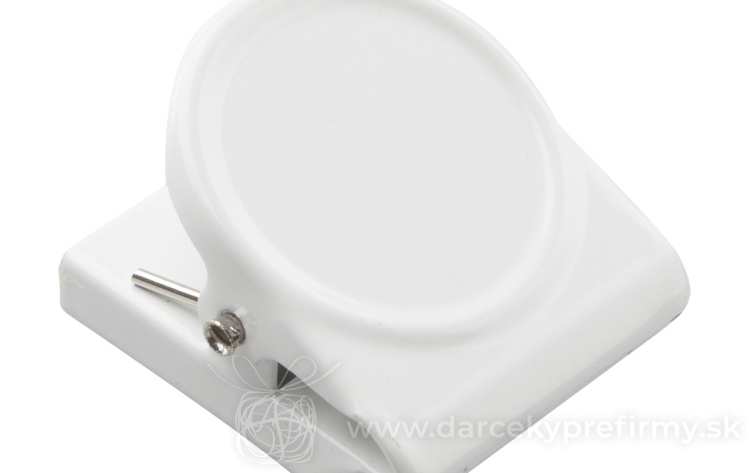 Obrázok kategórie BAPAL - Batoh s vonkajším vreckom