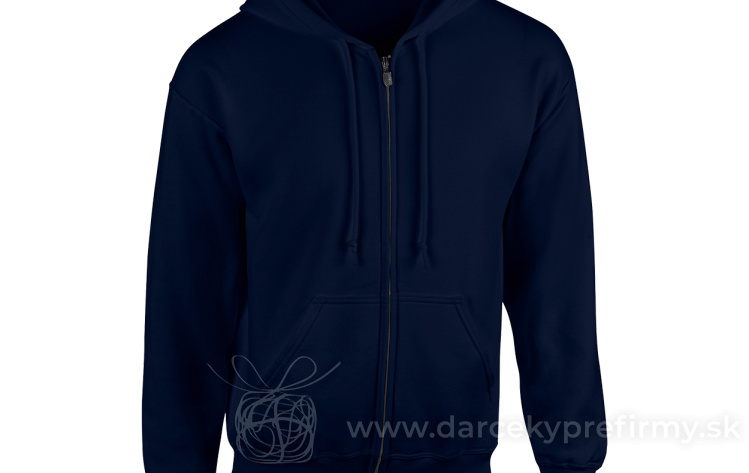 Obrázok kategórie BAPAL - Batoh s vonkajším vreckom