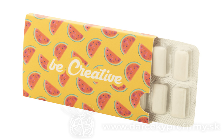 Obrázok kategórie BAPAL - Batoh s vonkajším vreckom