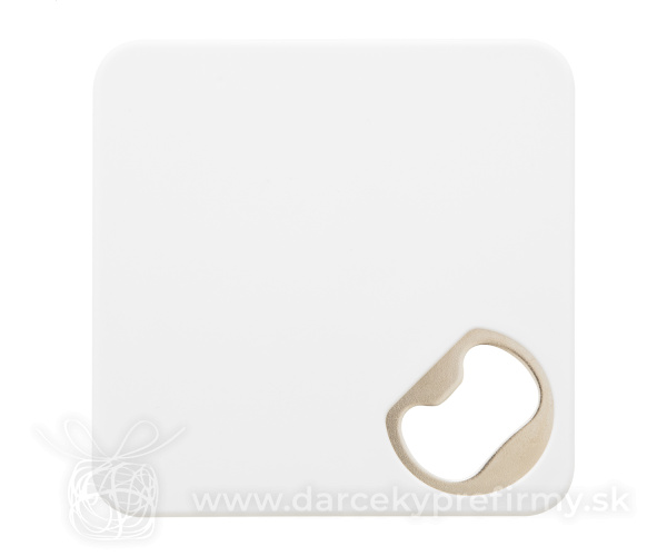 Hopfanatic - podložka pod pohár