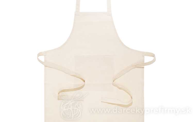 Obrázok kategórie BAPAL - Batoh s vonkajším vreckom