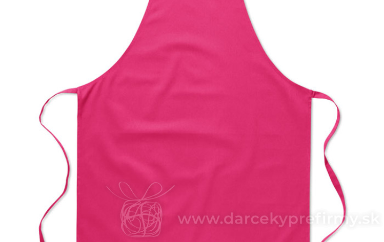 Obrázok kategórie BAPAL - Batoh s vonkajším vreckom