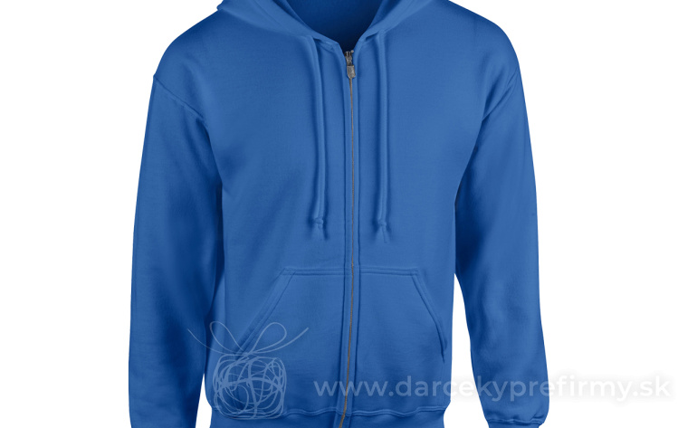 Obrázok kategórie BAPAL - Batoh s vonkajším vreckom