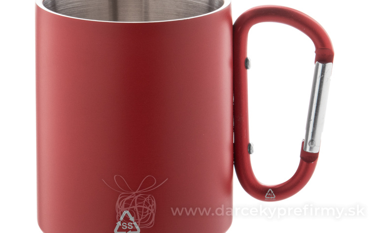 Obrázok kategórie BAPAL - Batoh s vonkajším vreckom