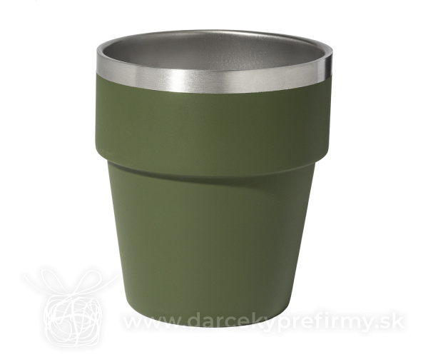 Obata - termohrnček RSS