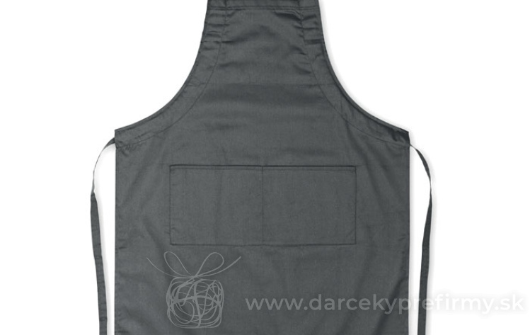 Obrázok kategórie BAPAL - Batoh s vonkajším vreckom