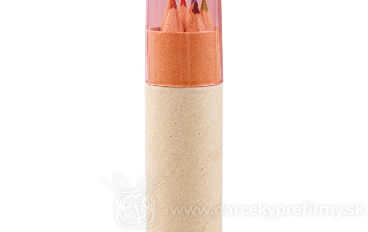 Obrázok kategórie BAPAL - Batoh s vonkajším vreckom