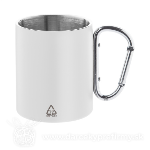 Obrázok produktu Odisha - termohrnček