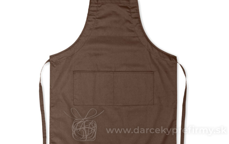 Obrázok kategórie BAPAL - Batoh s vonkajším vreckom