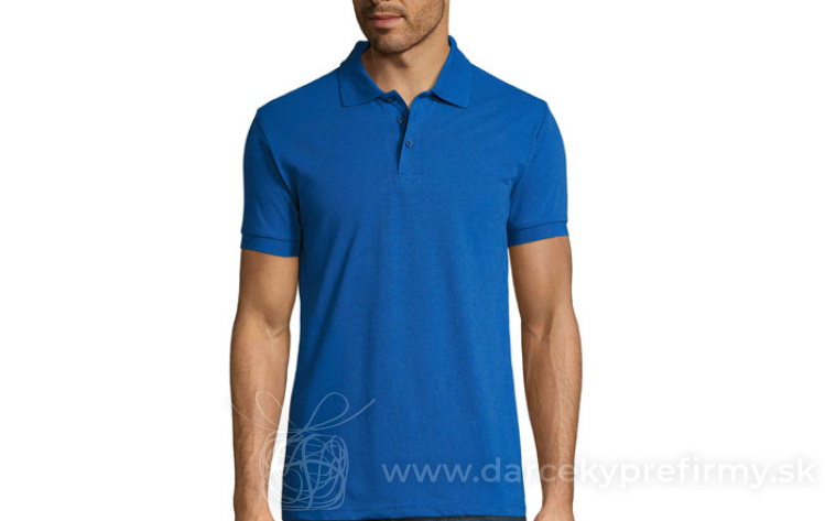 Obrázok kategórie BAPAL - Batoh s vonkajším vreckom