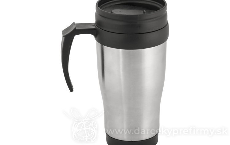 Obrázok kategórie BAPAL - Batoh s vonkajším vreckom