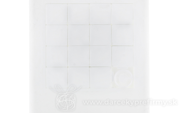 Obrázok kategórie BAPAL - Batoh s vonkajším vreckom