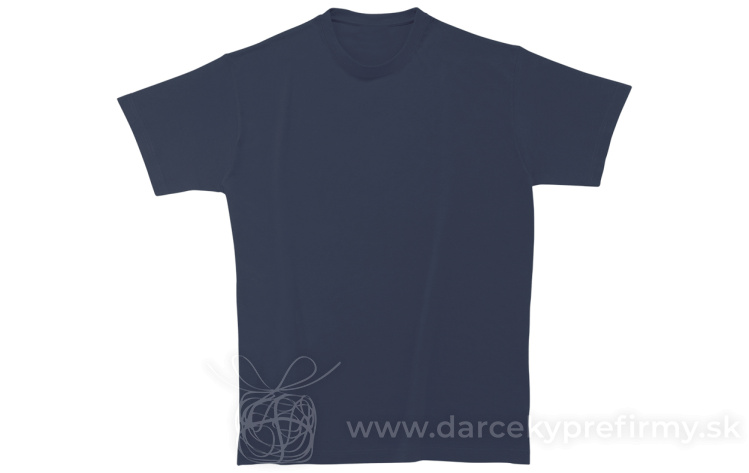 Obrázok kategórie BAPAL - Batoh s vonkajším vreckom