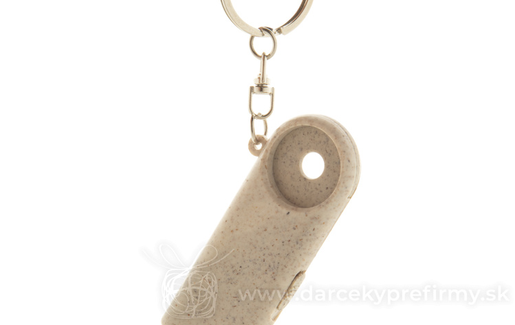 Obrázok kategórie BAPAL - Batoh s vonkajším vreckom