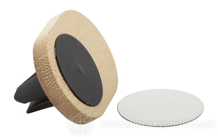 Obrázok kategórie BAPAL - Batoh s vonkajším vreckom