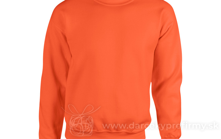 Obrázok kategórie BAPAL - Batoh s vonkajším vreckom