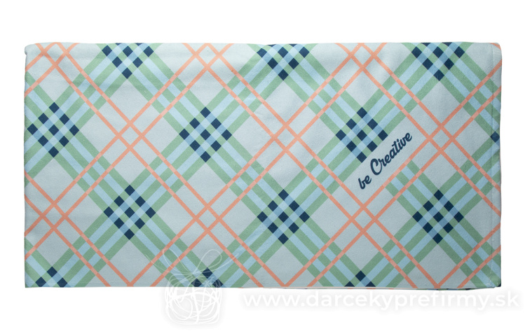 Obrázok kategórie BAPAL - Batoh s vonkajším vreckom