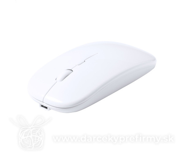 Rabick - RABS optická myš