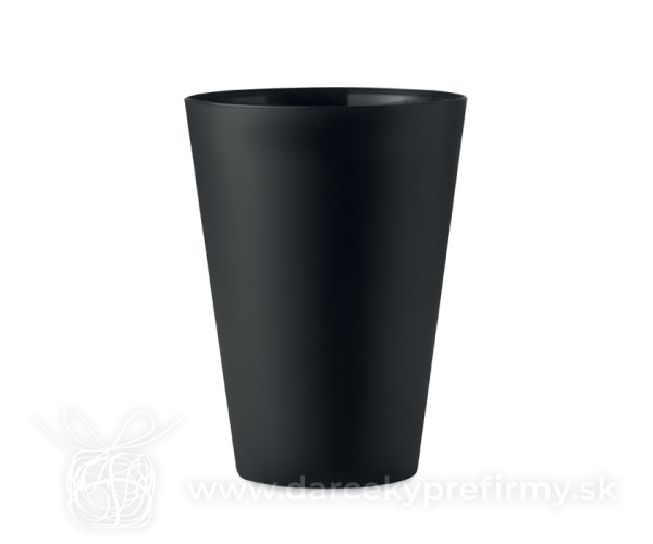 FESTA - Festivalový kelímek 300ml