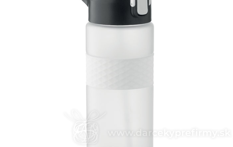 Obrázok kategórie BAPAL - Batoh s vonkajším vreckom