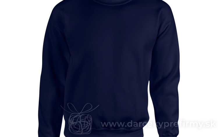 Obrázok kategórie BAPAL - Batoh s vonkajším vreckom