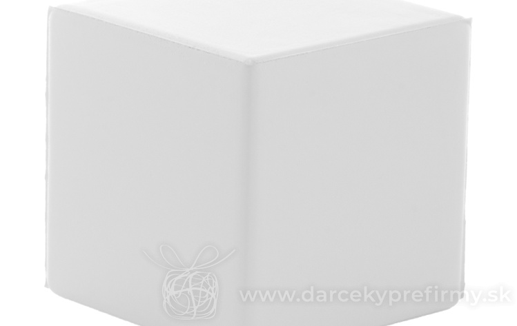 Obrázok kategórie BAPAL - Batoh s vonkajším vreckom