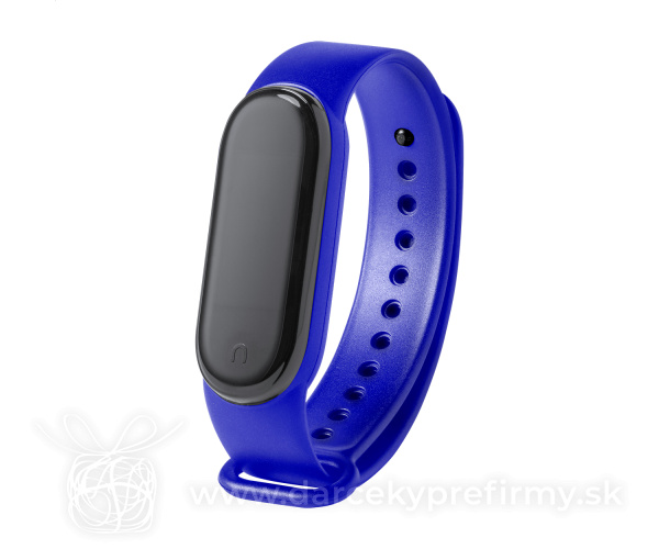 Neura - inteligentné hodinky