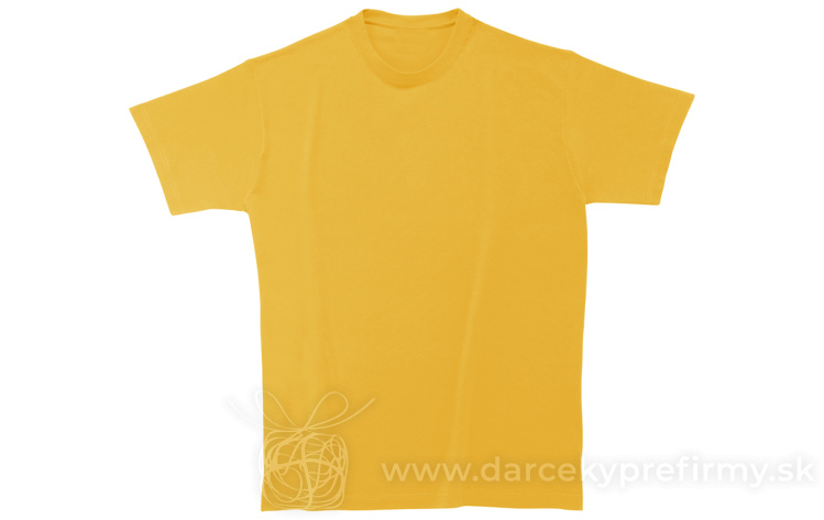 Obrázok kategórie BAPAL - Batoh s vonkajším vreckom