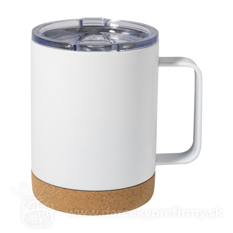 Obrázok produktu Corgox - termo hrnček