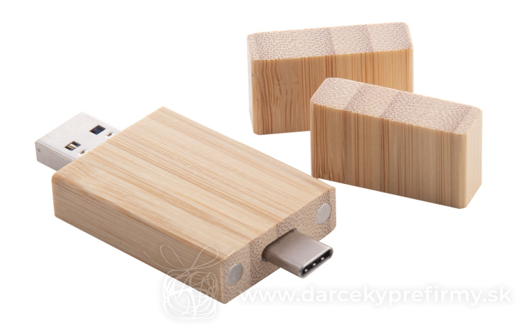 Obrázok kategórie BAPAL - Batoh s vonkajším vreckom