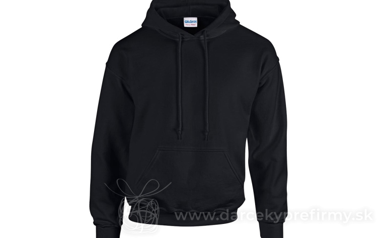 Obrázok kategórie BAPAL - Batoh s vonkajším vreckom