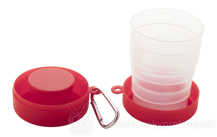 Obrázok kategórie BAPAL - Batoh s vonkajším vreckom