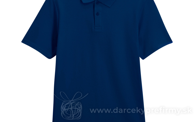 Obrázok kategórie BAPAL - Batoh s vonkajším vreckom