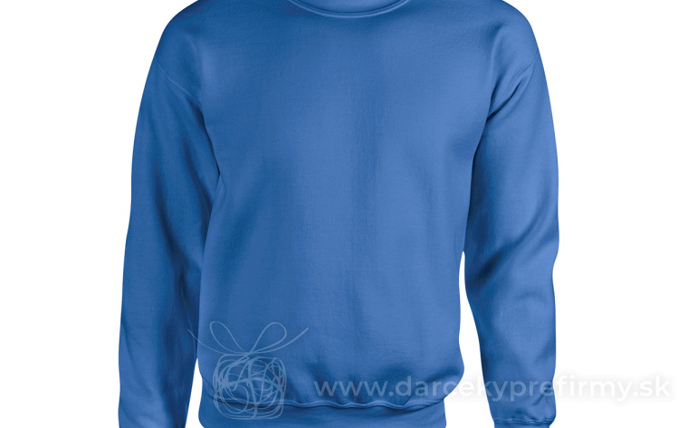 Obrázok kategórie BAPAL - Batoh s vonkajším vreckom