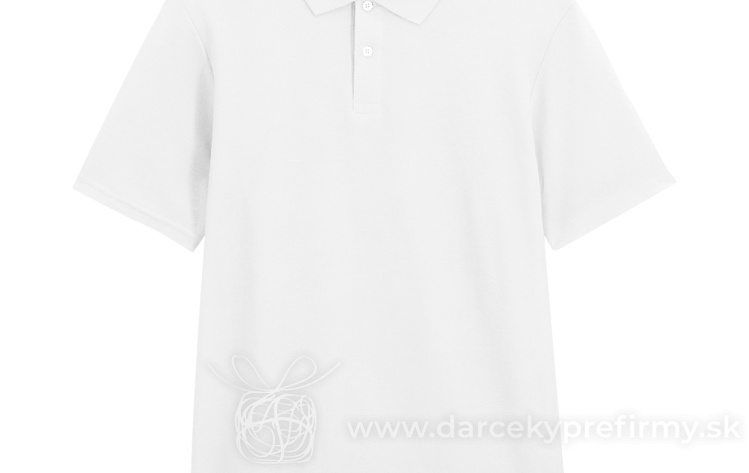 Obrázok kategórie BAPAL - Batoh s vonkajším vreckom