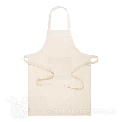 Obrázok produktu Fercook - Zástera Fairtrade